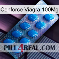 Cenforce Viagra 100Mg viagra1